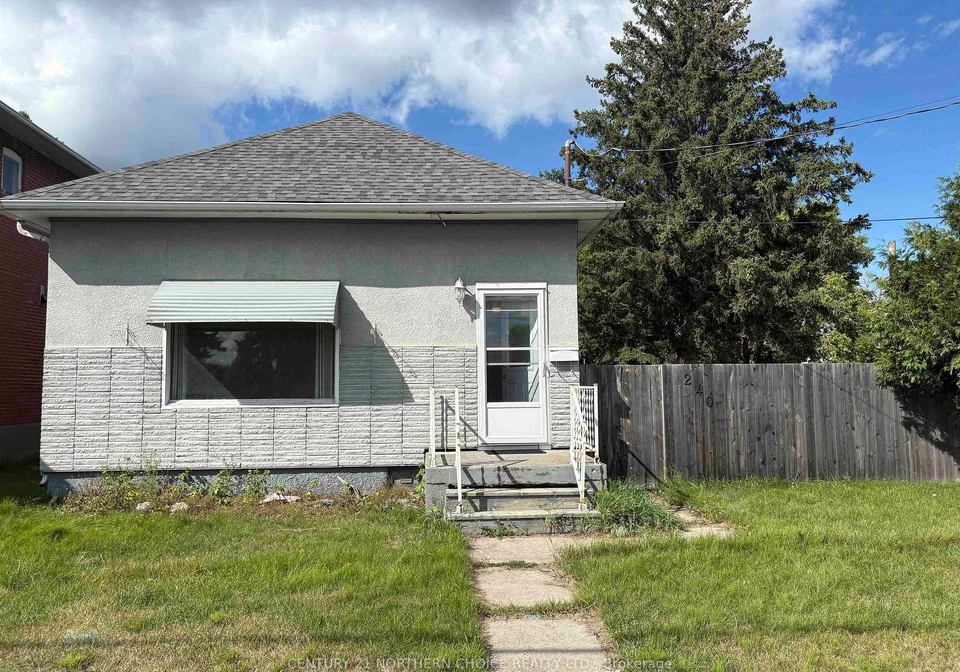 240-third-street-w-fort-frances-ontario-x13684960
