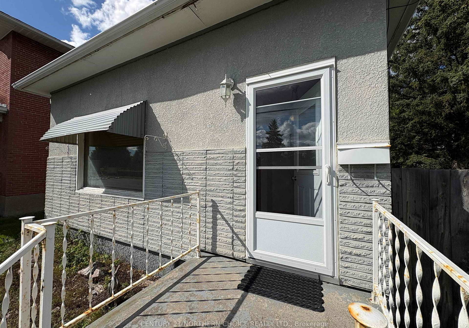 240-third-street-w-fort-frances-ontario-x13684960