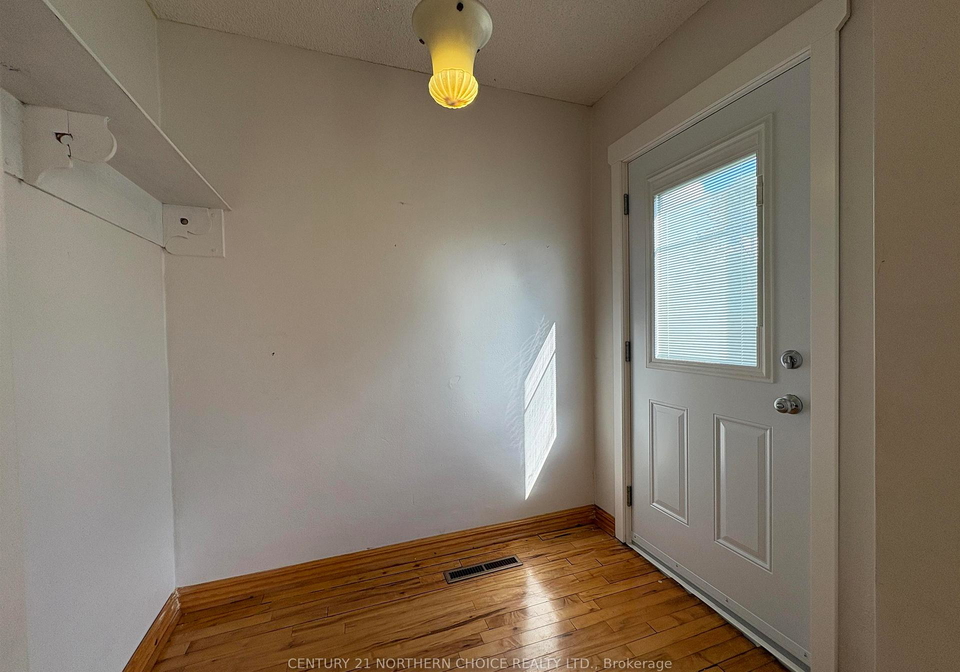 240-third-street-w-fort-frances-ontario-x13684960