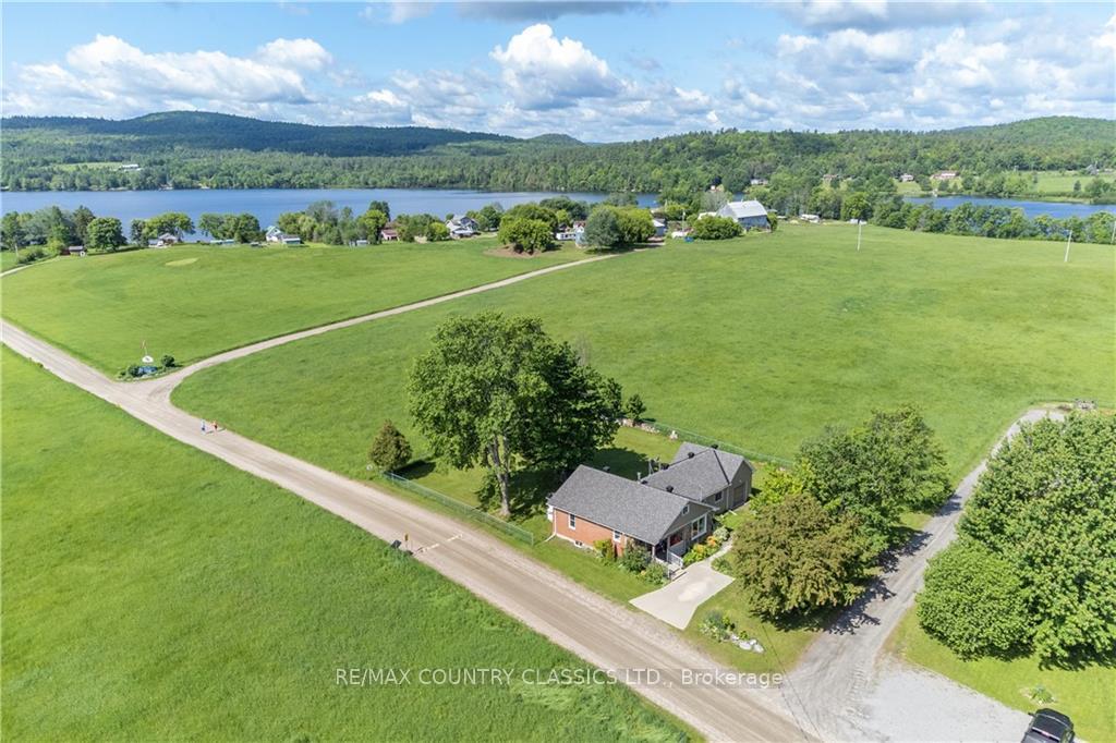 70-mask-island-drive-madawaska-valley-ontario-x13684968