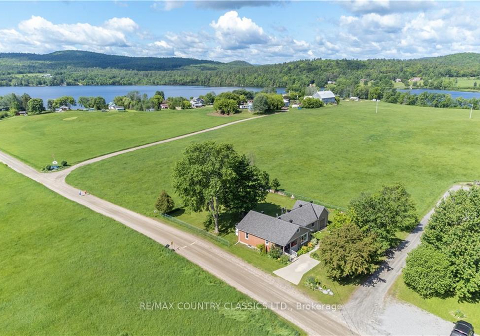 70-mask-island-drive-madawaska-valley-ontario-x13684968
