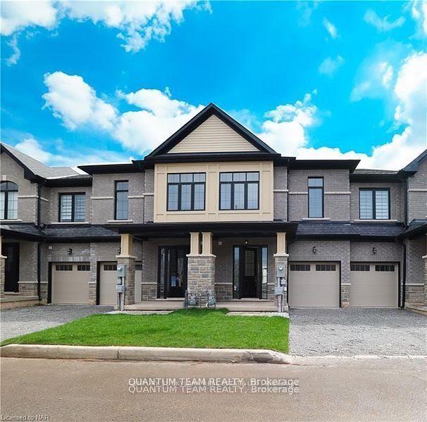 7403-sandy-ridge-common-niagara-falls-ontario-x13684978