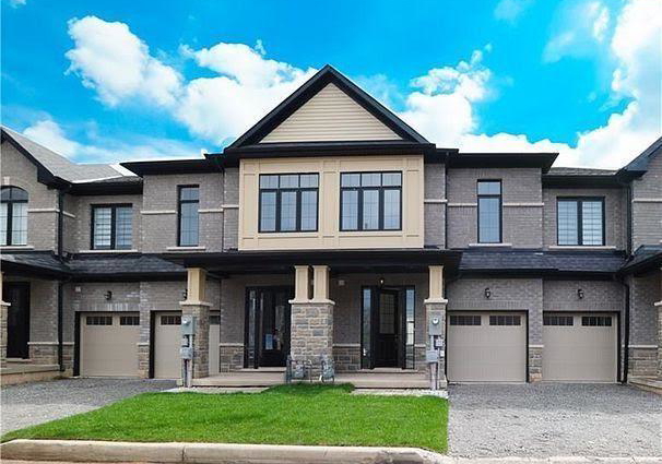 7403-sandy-ridge-common-niagara-falls-ontario-x13684978