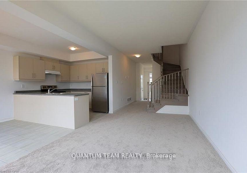 7403-sandy-ridge-common-niagara-falls-ontario-x13684978