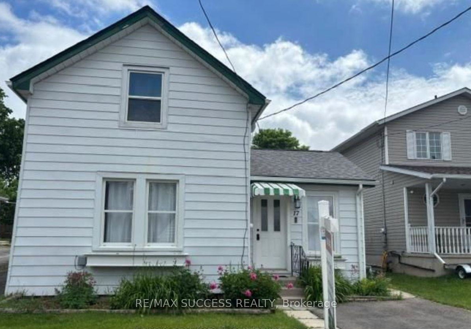 17-dover-street-woodstock-ontario-x13684996