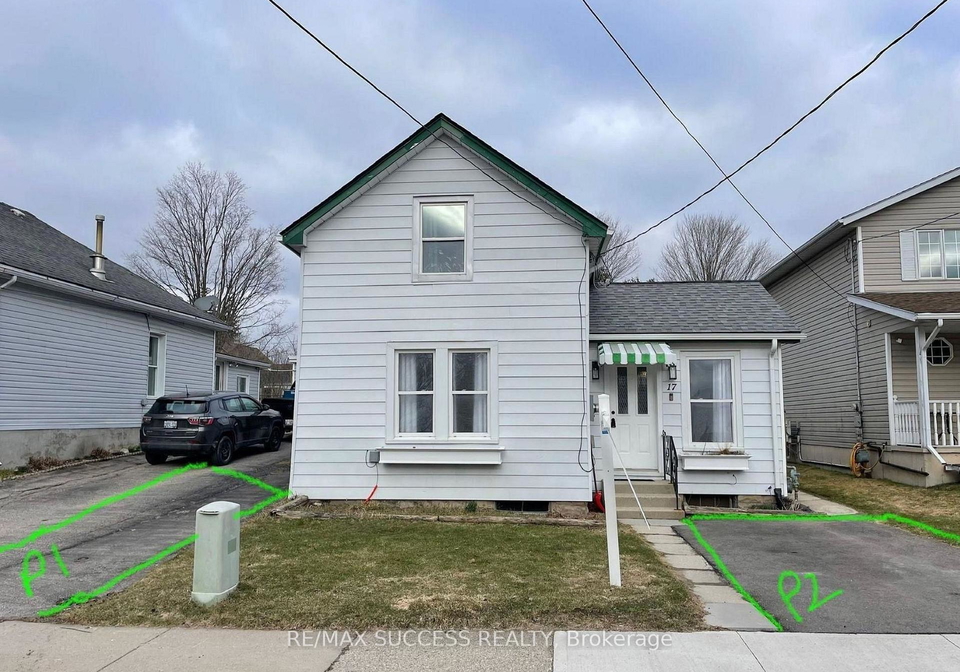 17-dover-street-woodstock-ontario-x13684996