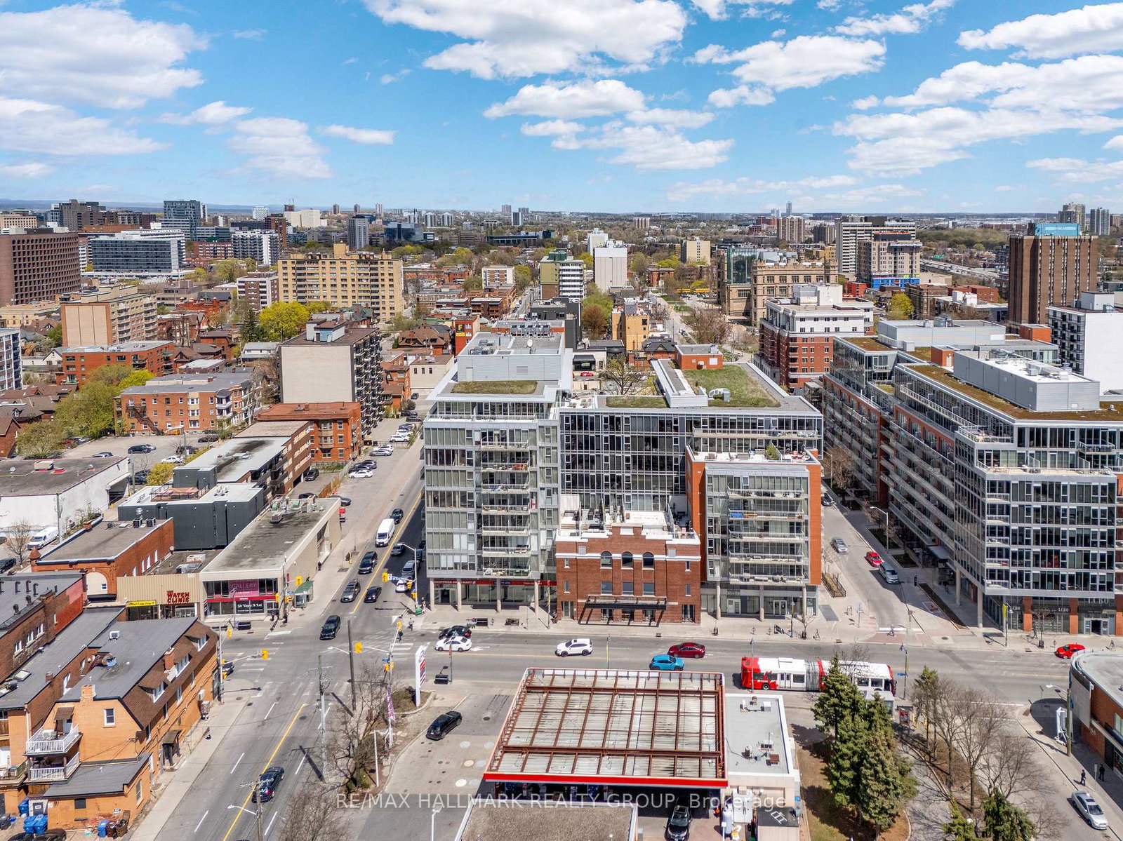349-mcleod-street-ottawa-ontario-x13685018