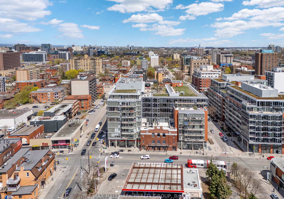349-mcleod-street-ottawa-ontario-x13685018