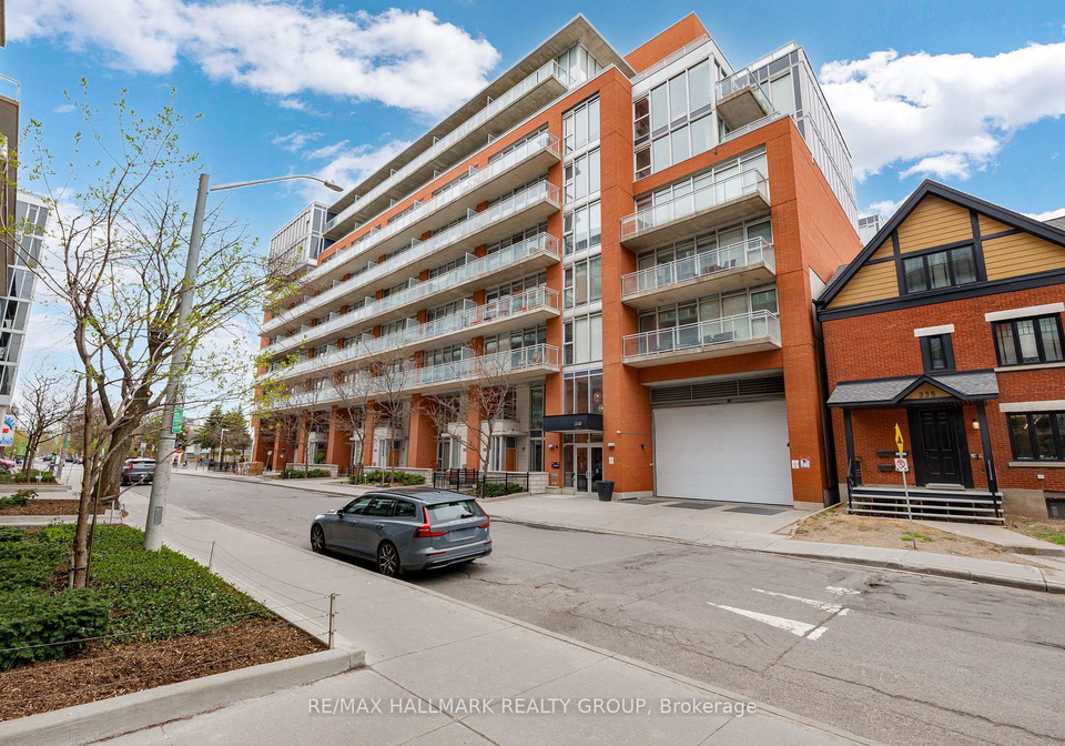 349-mcleod-street-ottawa-ontario-x13685018