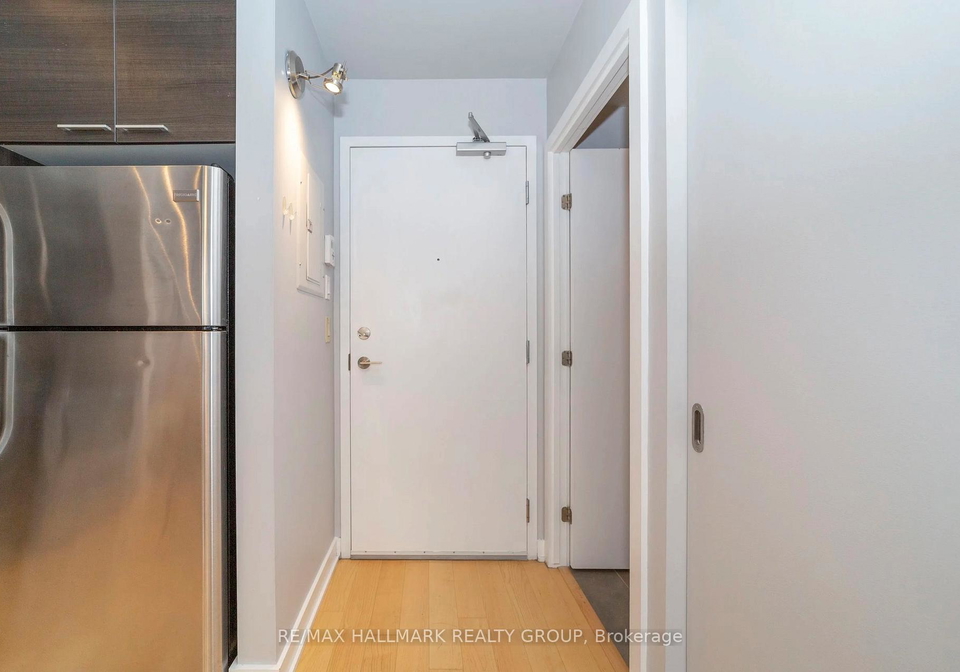 349-mcleod-street-ottawa-ontario-x13685018