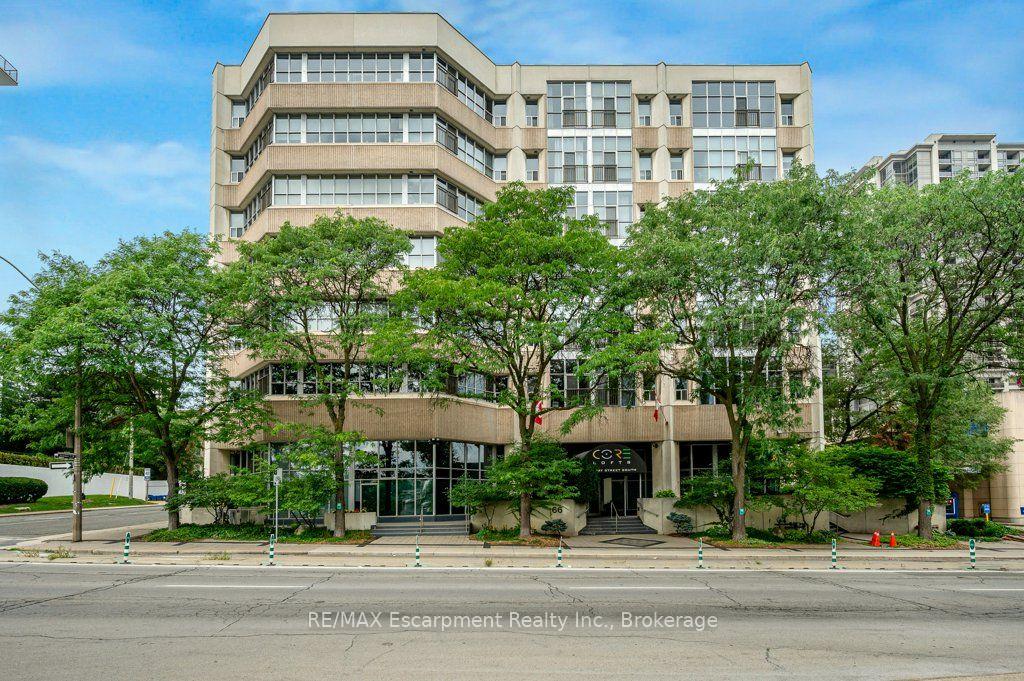 66-bay-street-s-hamilton-ontario-x13685022