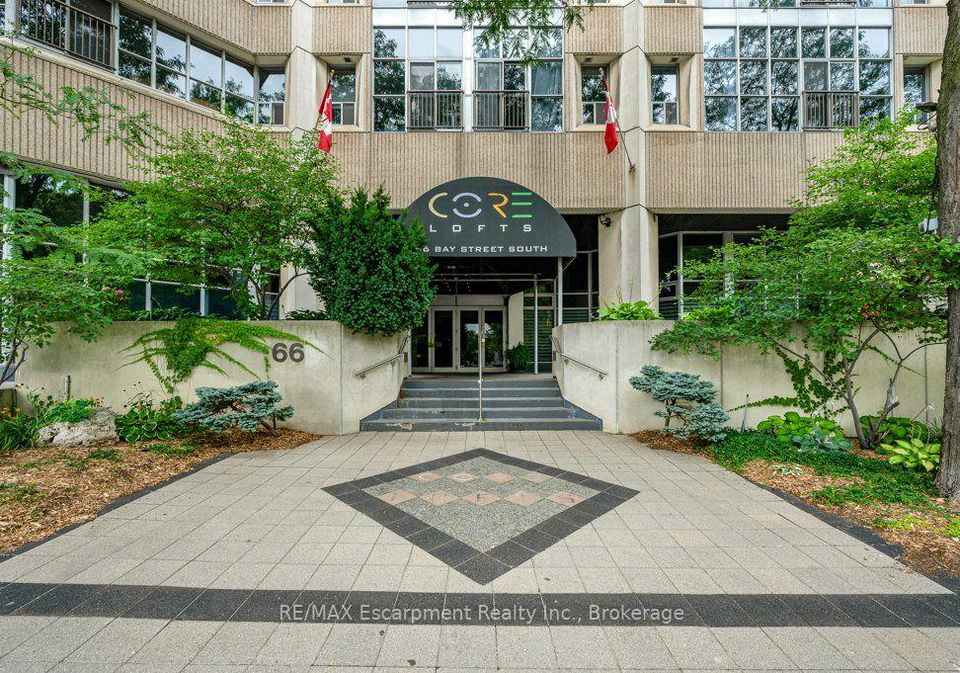 66-bay-street-s-hamilton-ontario-x13685022