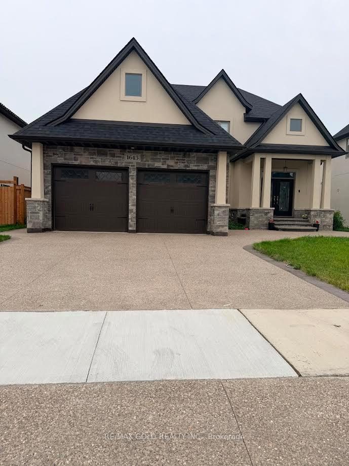 1643-virtue-lane-windsor-ontario-x13685024