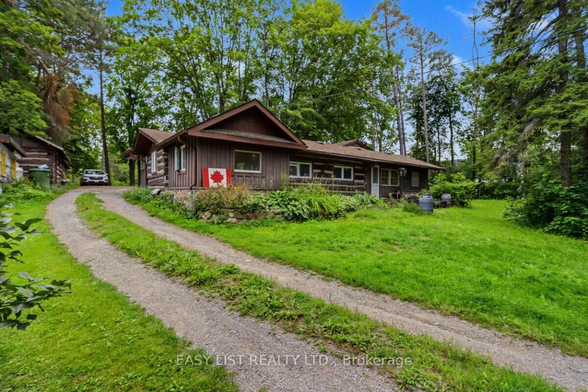 51-leslie-frost-lane-kawartha-lakes-ontario-x13685026