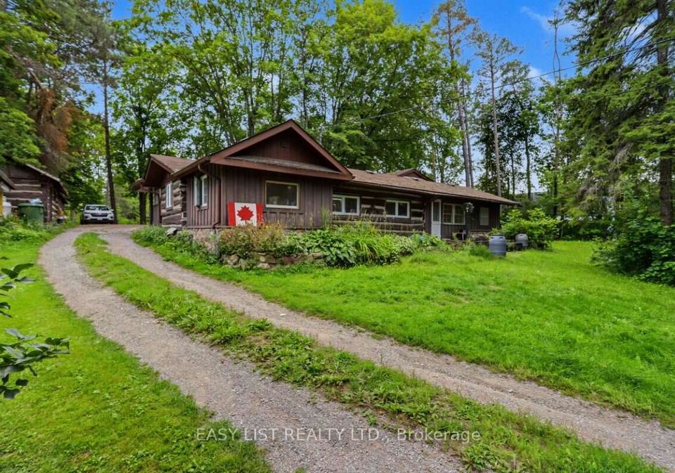 51-leslie-frost-lane-kawartha-lakes-ontario-x13685026
