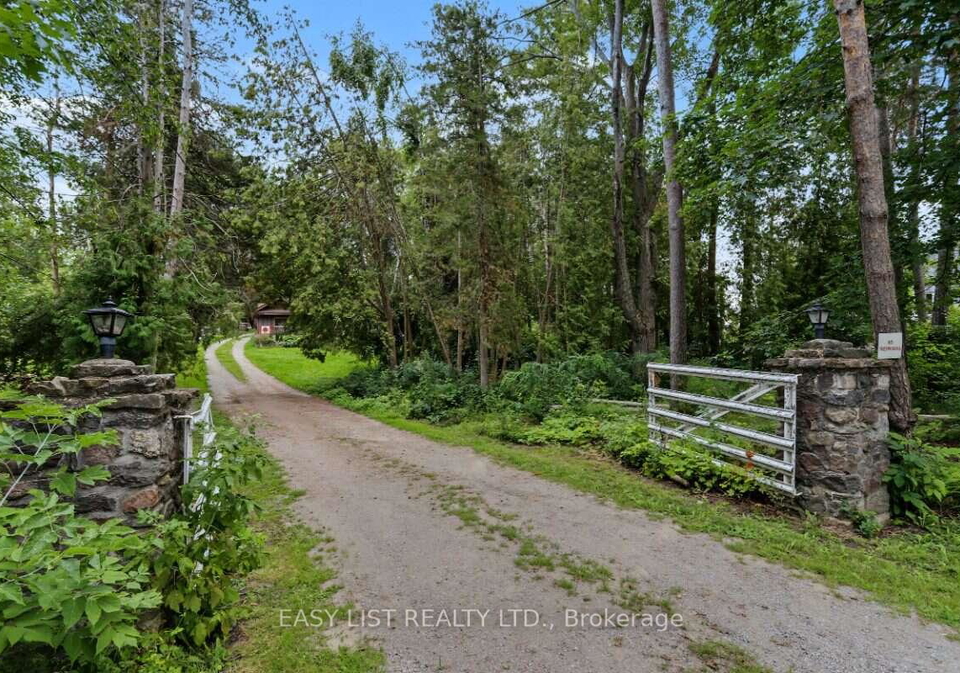51-leslie-frost-lane-kawartha-lakes-ontario-x13685026