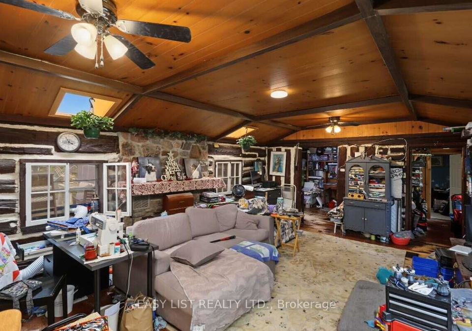 51-leslie-frost-lane-kawartha-lakes-ontario-x13685026
