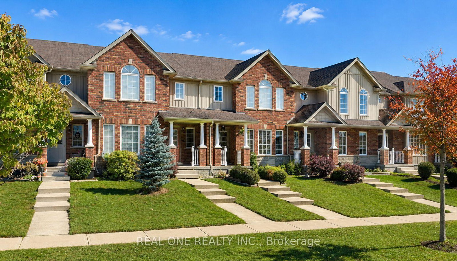 575-victoria-road-n-guelph-ontario-x13685042