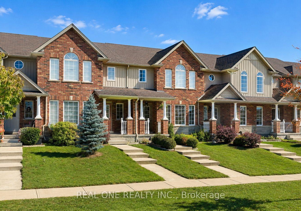 575-victoria-road-n-guelph-ontario-x13685042