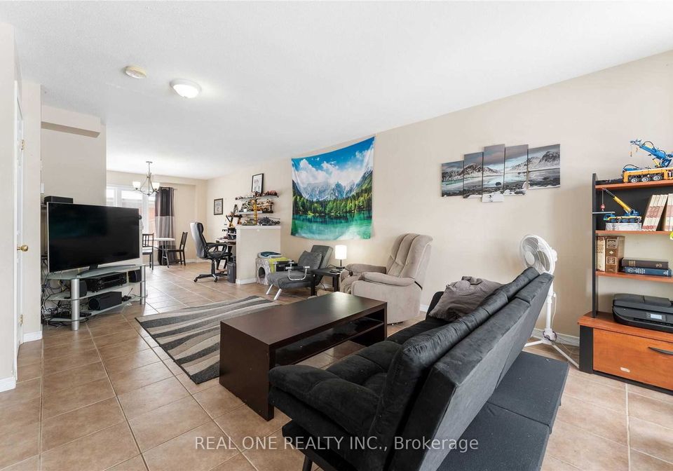 575-victoria-road-n-guelph-ontario-x13685042