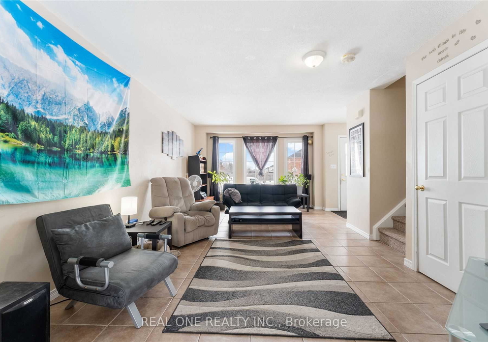 575-victoria-road-n-guelph-ontario-x13685042