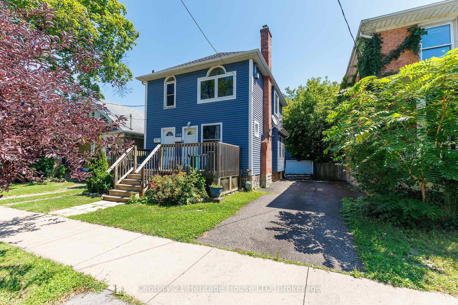 164-lake-street-st-catharines-ontario-x13685044
