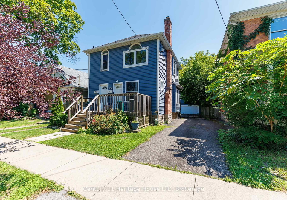 164-lake-street-st-catharines-ontario-x13685044