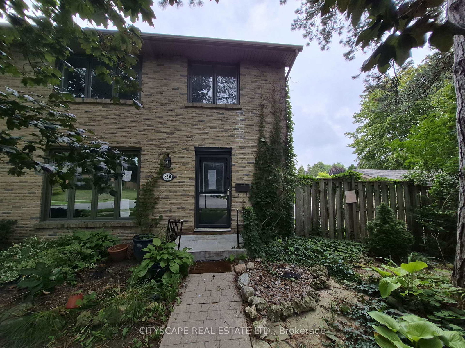 850-berkshire-drive-london-south-ontario-x13685088
