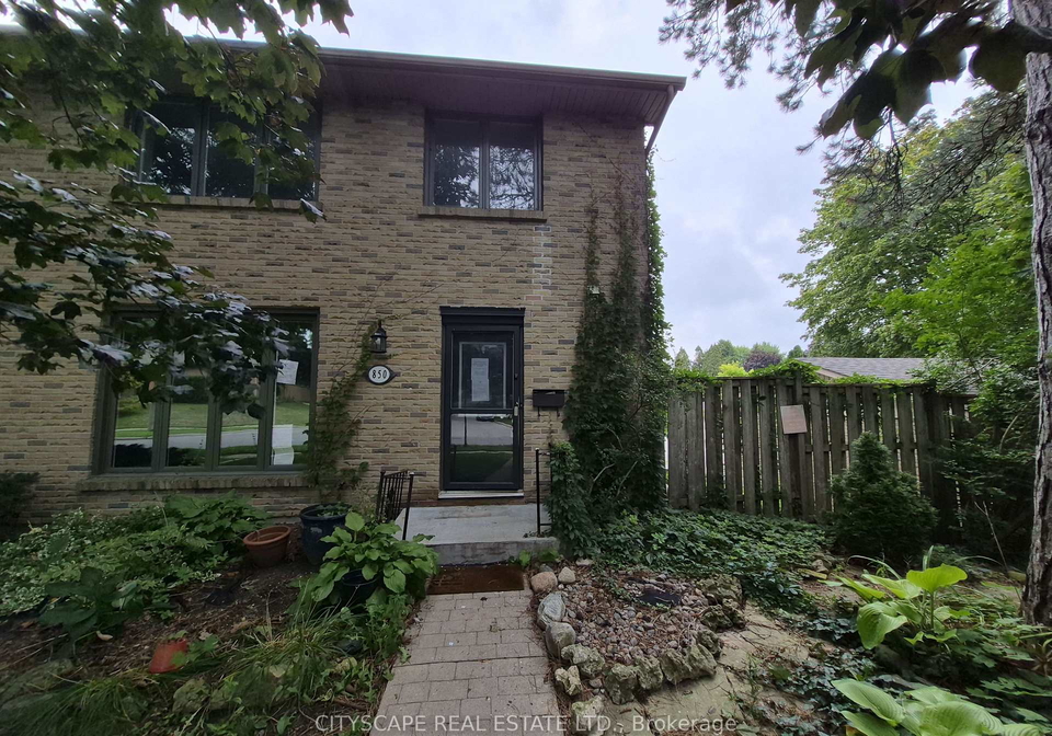 850-berkshire-drive-london-south-ontario-x13685088