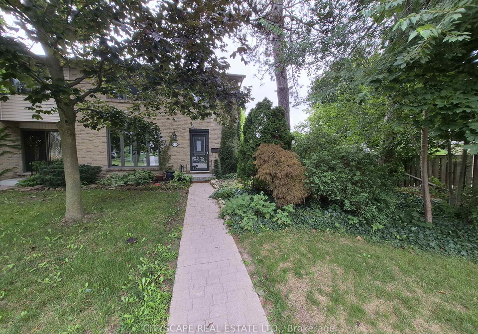 850-berkshire-drive-london-south-ontario-x13685088