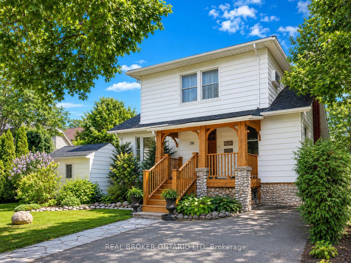281-grosvenor-street-s-london-east-ontario-x13685092