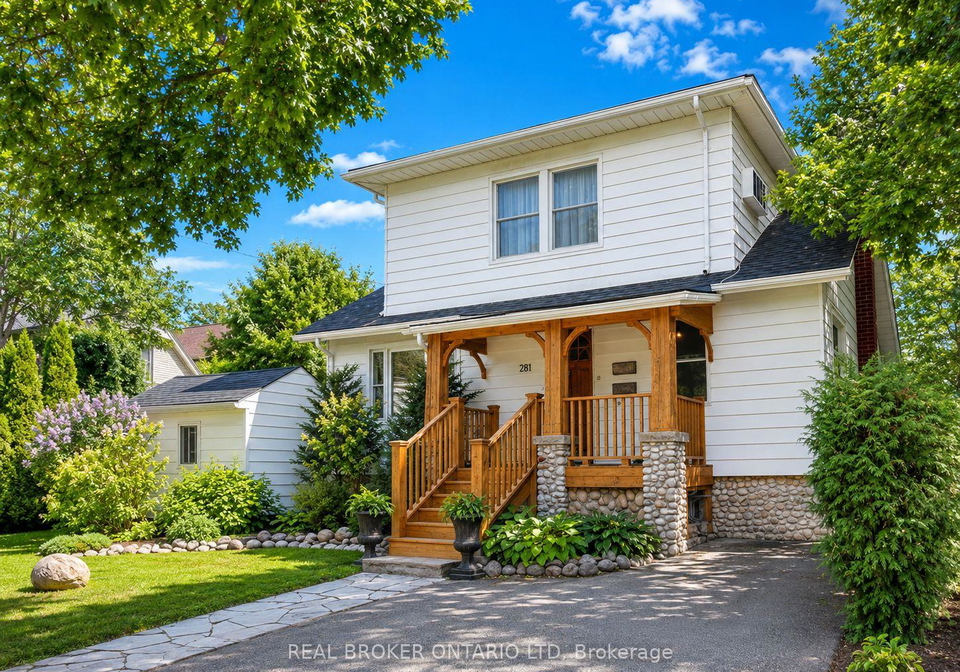 281-grosvenor-street-s-london-east-ontario-x13685092