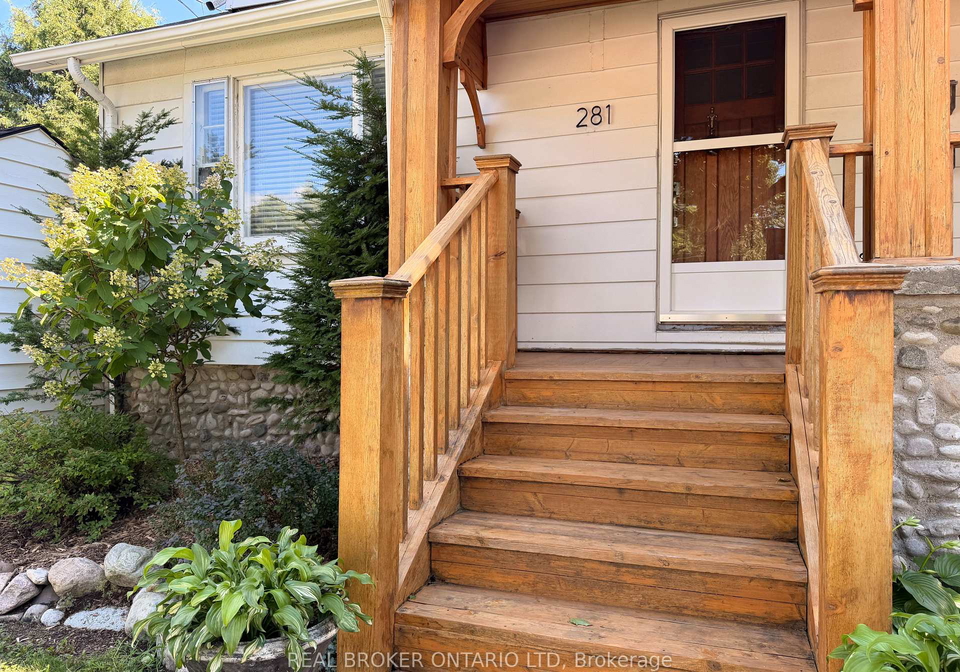 281-grosvenor-street-s-london-east-ontario-x13685092