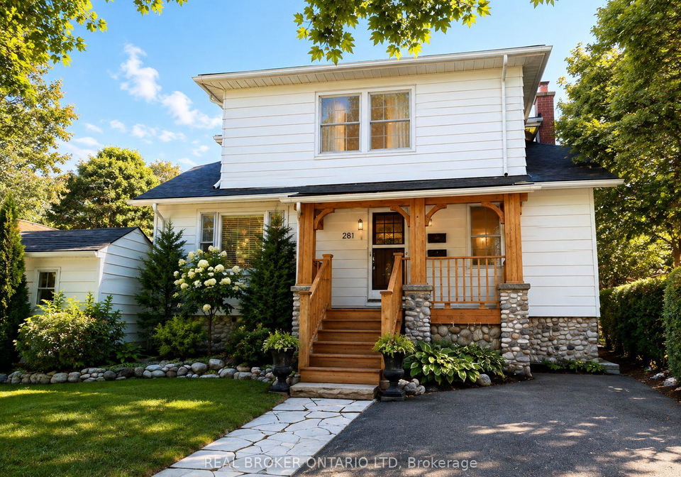 281-grosvenor-street-s-london-east-ontario-x13685092