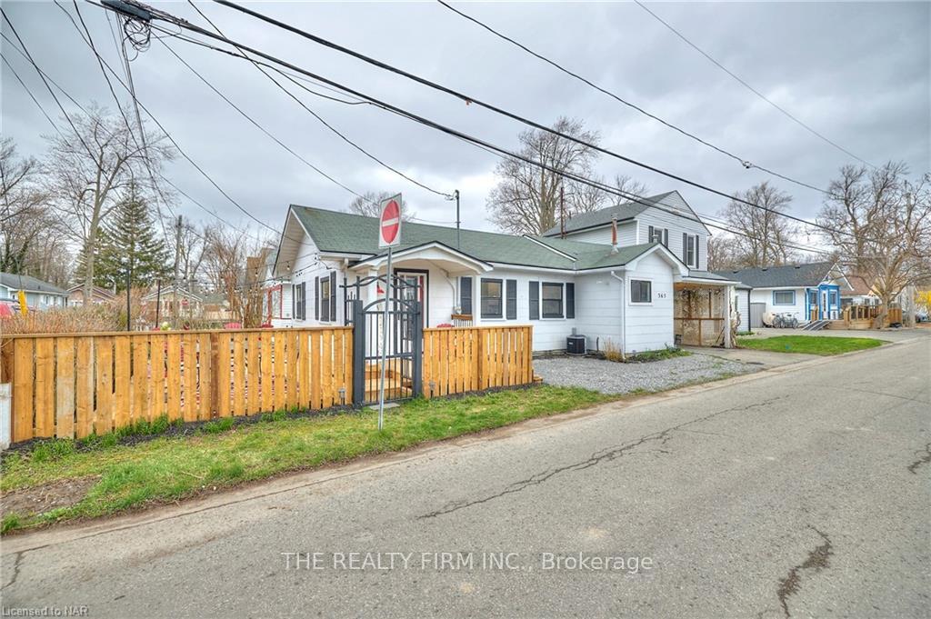 365-elmwood-avenue-fort-erie-ontario-x13685094