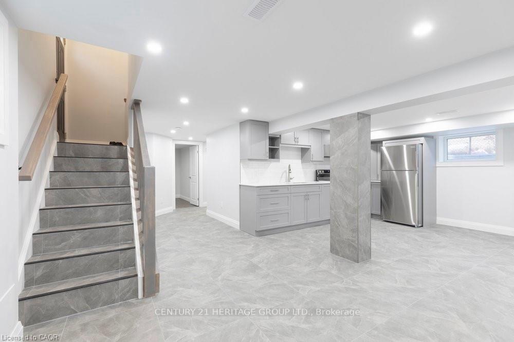 658-upper-sherman-avenue-hamilton-ontario-x13685108