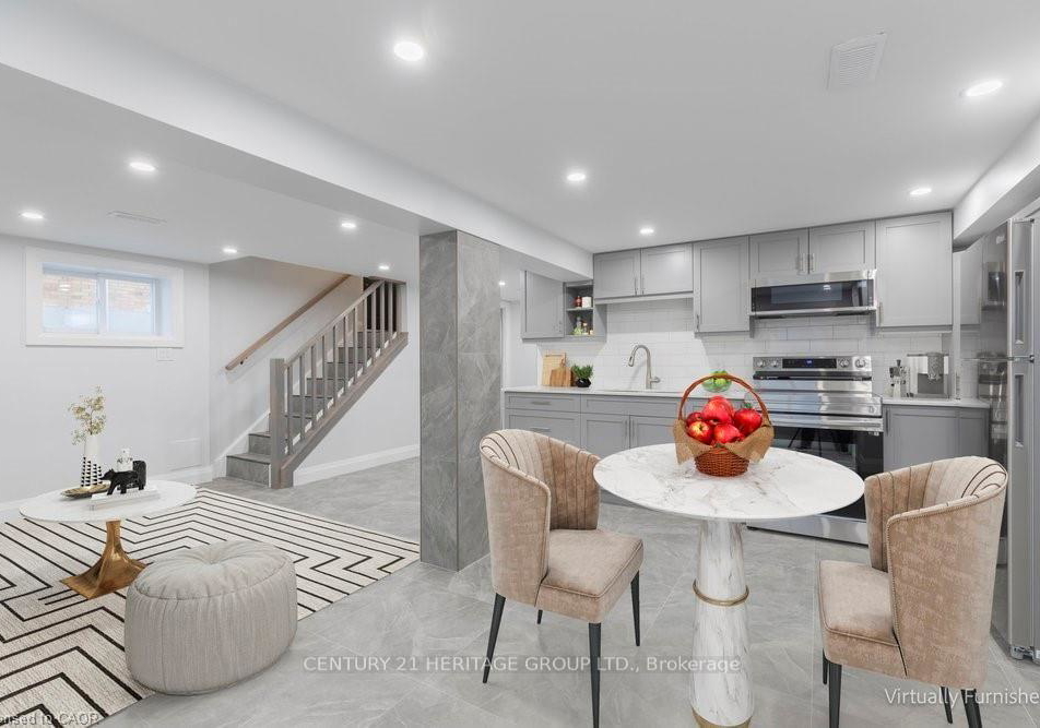 658-upper-sherman-avenue-hamilton-ontario-x13685108