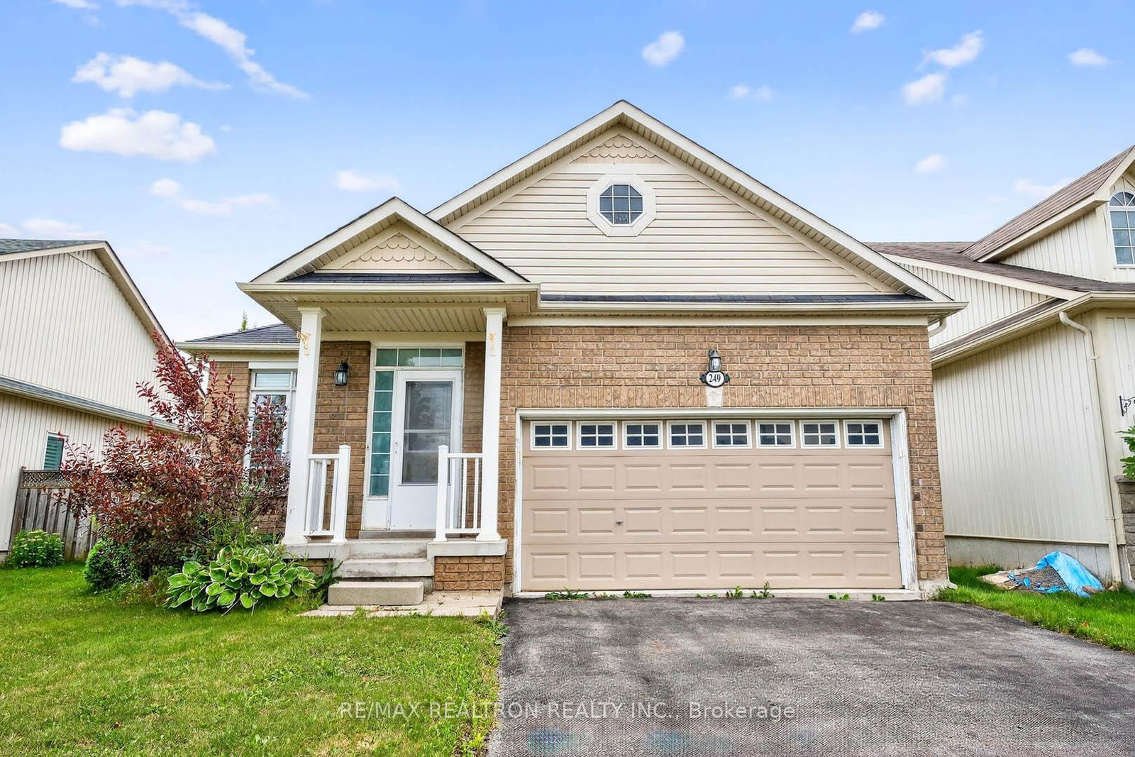249-berry-street-shelburne-ontario-x13685120