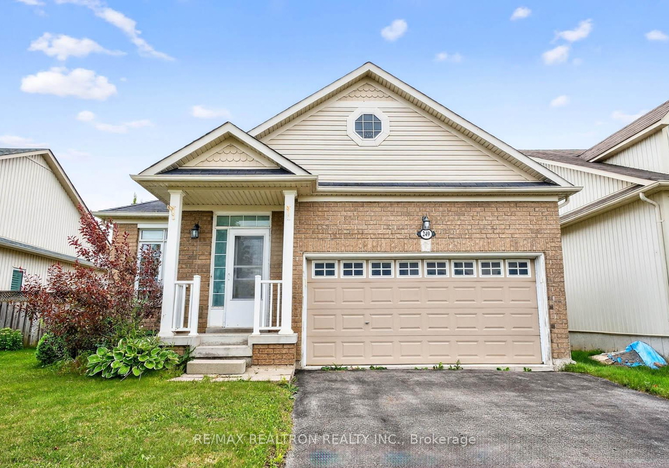 249-berry-street-shelburne-ontario-x13685120