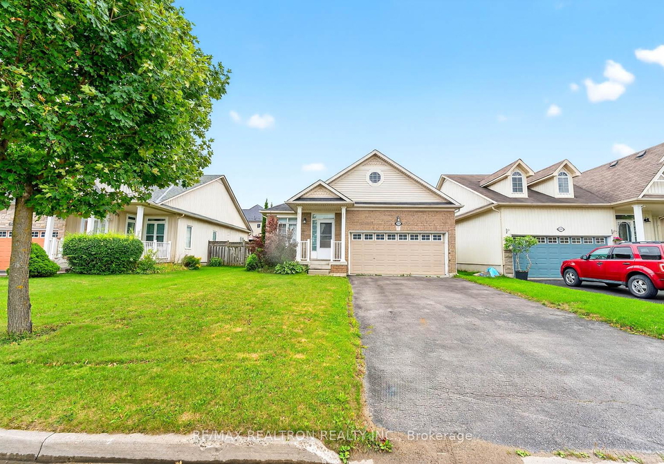 249-berry-street-shelburne-ontario-x13685120