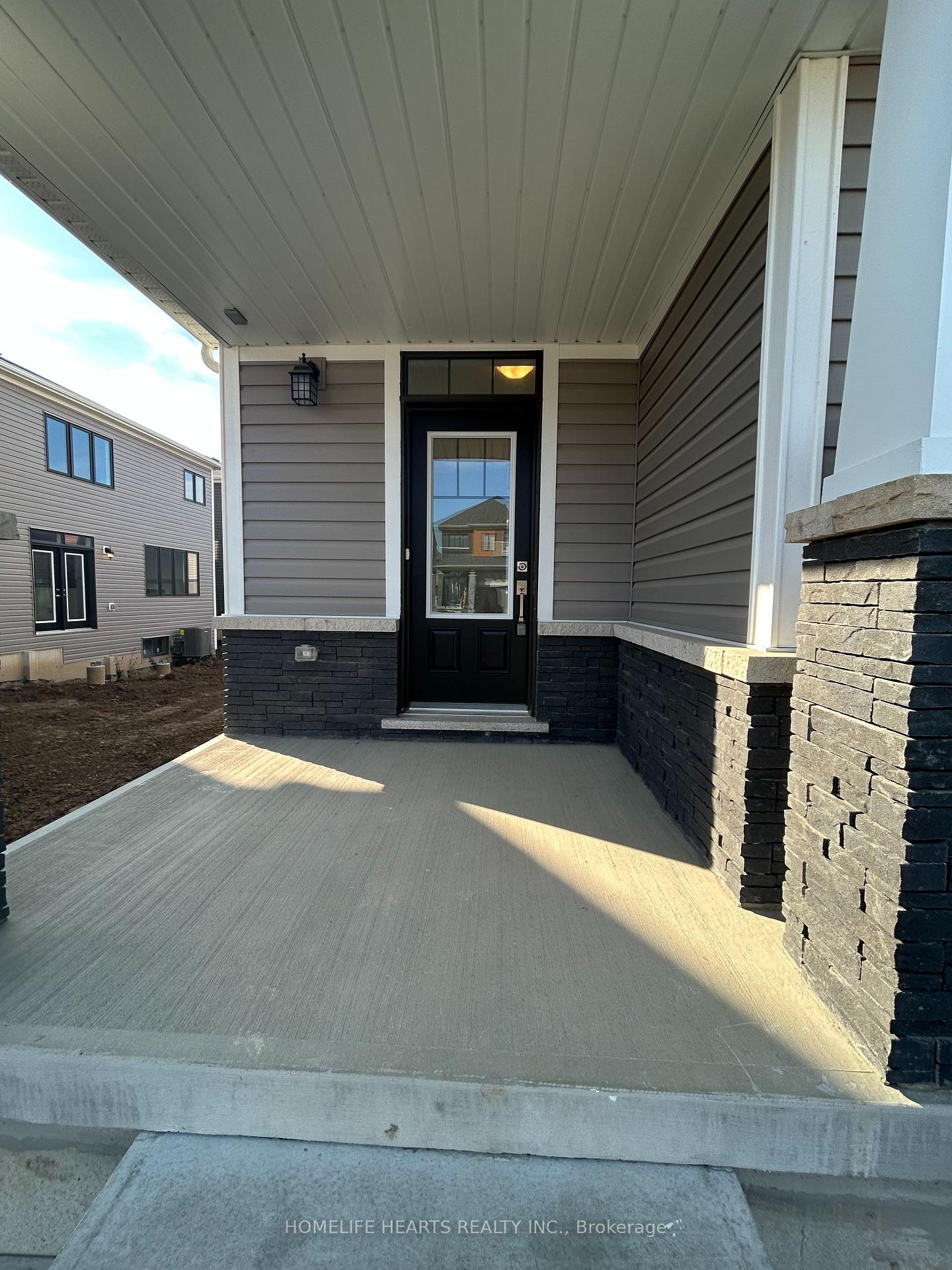 89-brighton-lane-thorold-ontario-x13685128