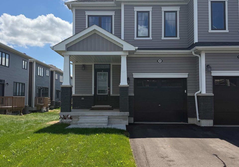 89-brighton-lane-thorold-ontario-x13685128