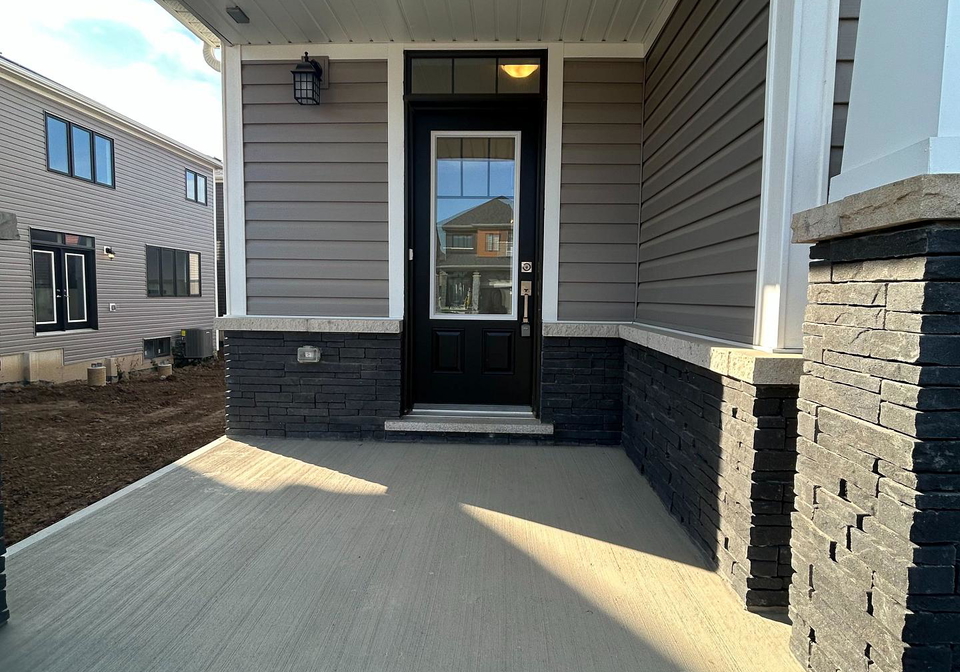 89-brighton-lane-thorold-ontario-x13685128