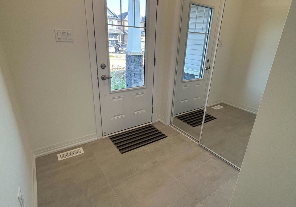 89-brighton-lane-thorold-ontario-x13685128