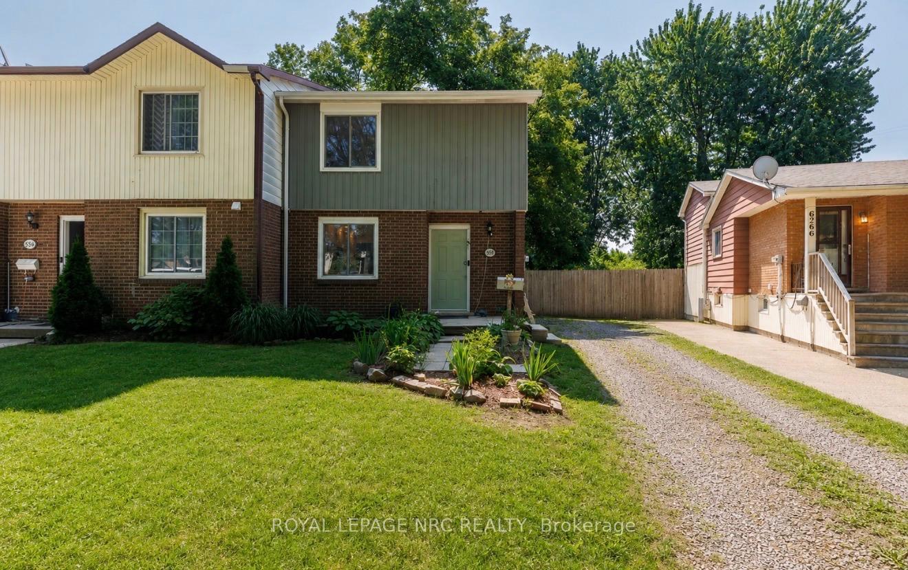 6562-harmony-avenue-niagara-falls-ontario-x13685130