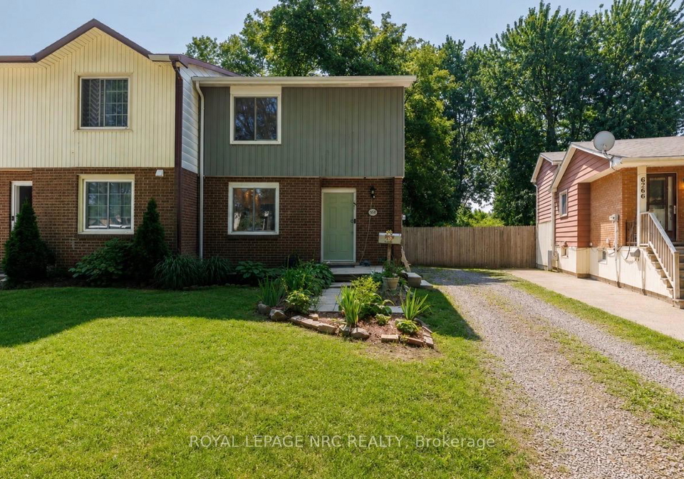 6562-harmony-avenue-niagara-falls-ontario-x13685130