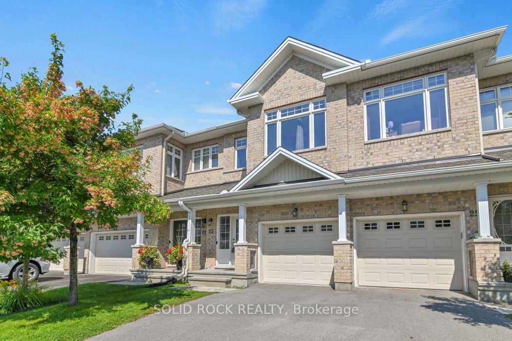 23-peever-place-carleton-place-ontario-x13685132