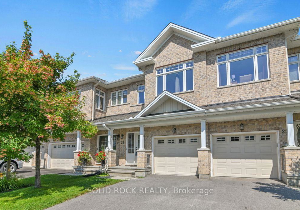 23-peever-place-carleton-place-ontario-x13685132