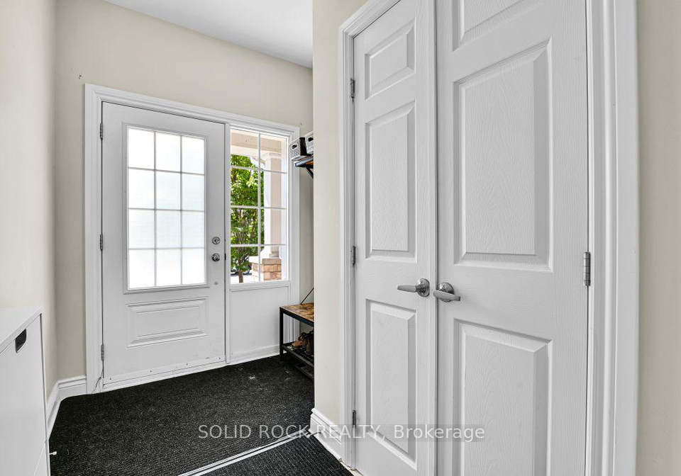 23-peever-place-carleton-place-ontario-x13685132