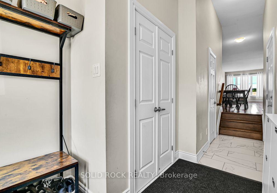 23-peever-place-carleton-place-ontario-x13685132